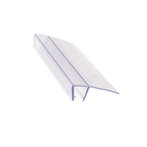 Shower Room Waterproof Strip DST90 Series | Wholesale | Multi-size PVC Magnets Strip for Shower Room