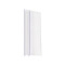 Shower Room Waterproof Strip DST90 Series | Wholesale | Multi-size PVC Magnets Strip for Shower Room