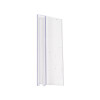 Shower Room Waterproof Strip DST90 Series | Wholesale | Multi-size PVC Magnets Strip for Shower Room