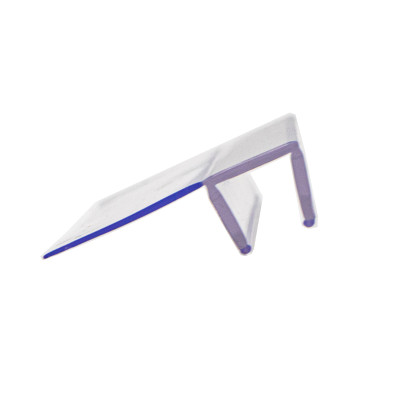 Shower Room Waterproof Strip DST90 Series | Wholesale | Multi-size PVC Magnets Strip for Shower Room