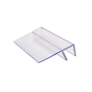 Shower Room Waterproof Strip DST90 Series | Wholesale | Multi-size PVC Magnets Strip for Shower Room