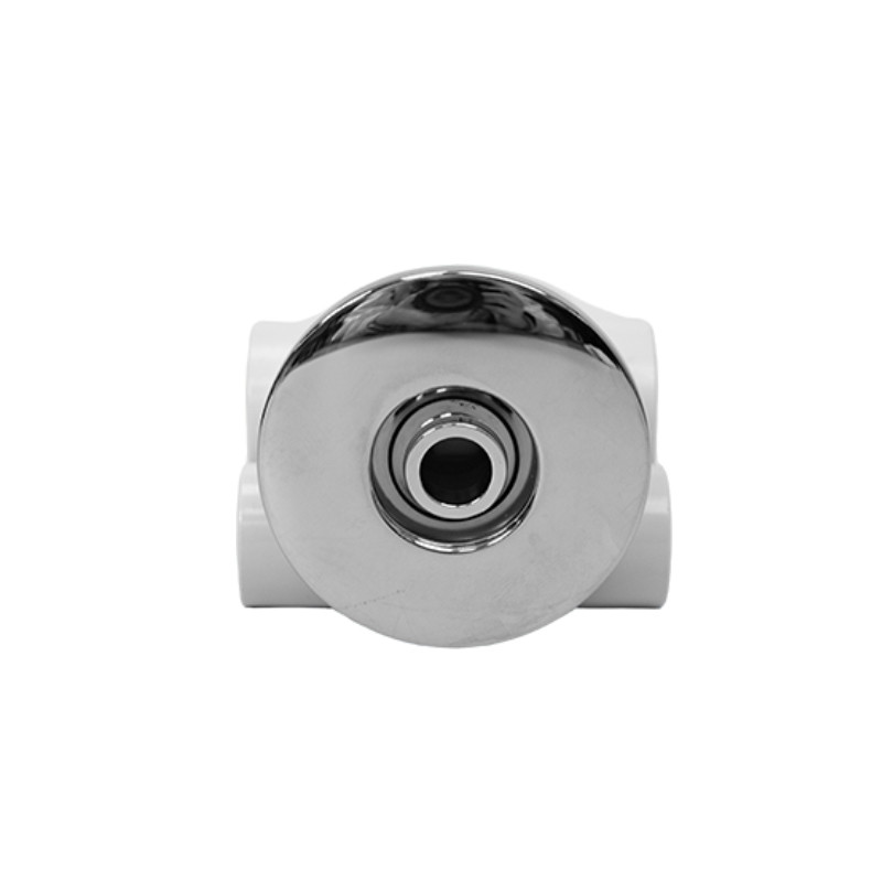 Bañera con chorro de agua WJ-0001S6 Vistas