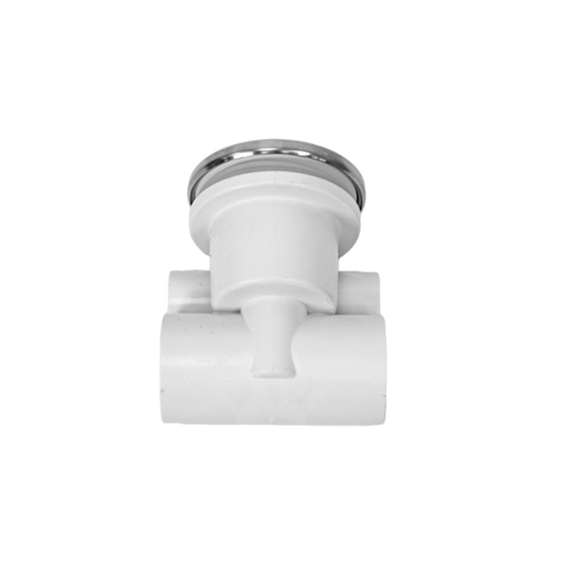 Bañera con chorro de agua WJ-0001S6 Vistas