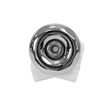 Bathtub Water Jet WJ-0068S4 | Wholesale | 68mm diameter spa bathtub jet | Bulk purchase