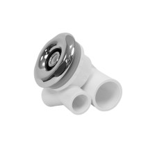 Bathtub Water Jet WJ-0068S4 | Wholesale | 68mm diameter spa bathtub jet | Bulk purchase