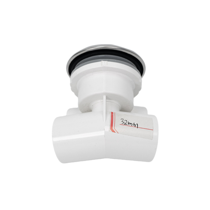 Bañera con chorro de agua WJ-0068S4 Vistas