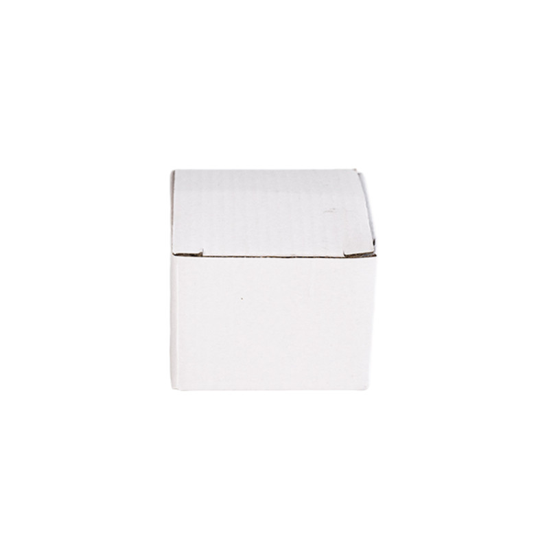 Vistas del embalaje del escurridor de bañera DR-1000