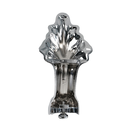 Pieds de baignoire HJ001C | Vente en gros | Pieds de baignoire à griffes en alliage de zinc multicolore | Fournisseurs internationaux