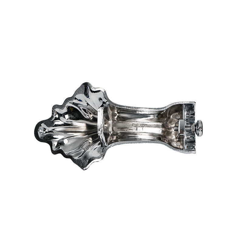 Pies de bañera HJ001C Vistas