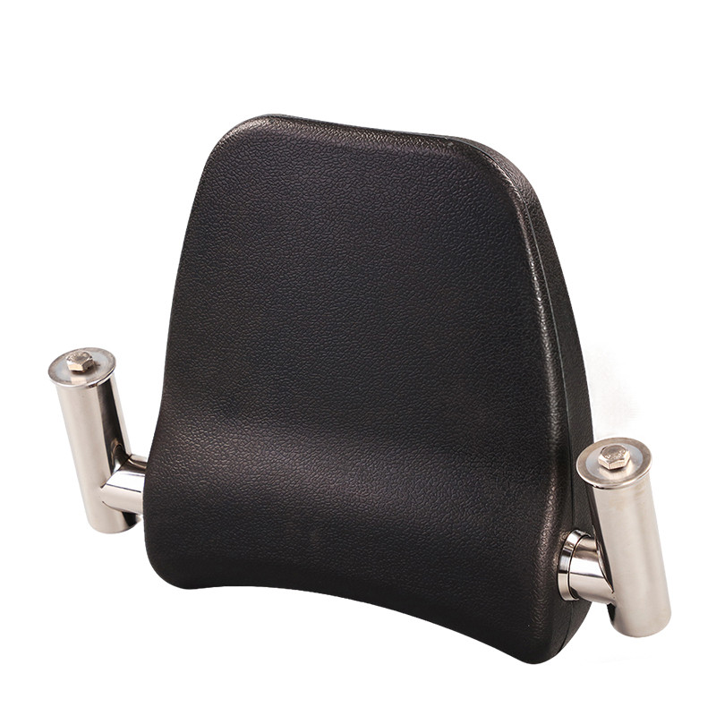 Almohada de bañera PW09 Vistas