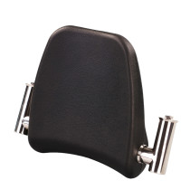 Bathtub Pillow PW09 | Wholesale | Ergonomic 32x27cm bath pillow | Support OEM and ODM