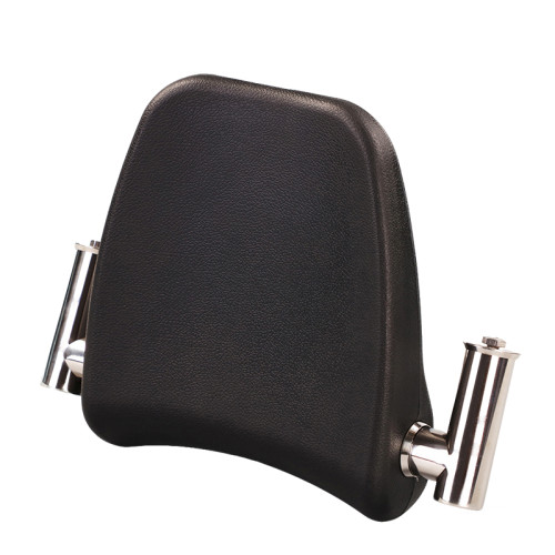 Coussin de bain PW09 | Vente en gros | Coussin de bain ergonomique 32 x 27 cm | Services OEM et ODM disponibles