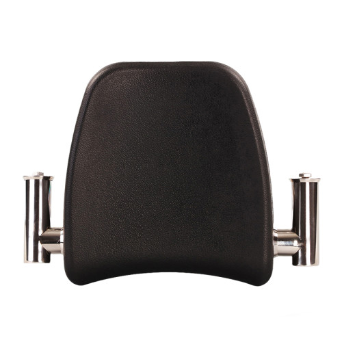 Coussin de bain PW09 | Vente en gros | Coussin de bain ergonomique 32 x 27 cm | Services OEM et ODM disponibles