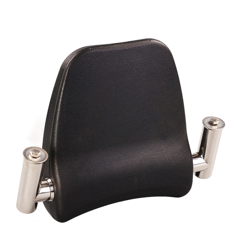 Almohada de bañera PW09 Vistas