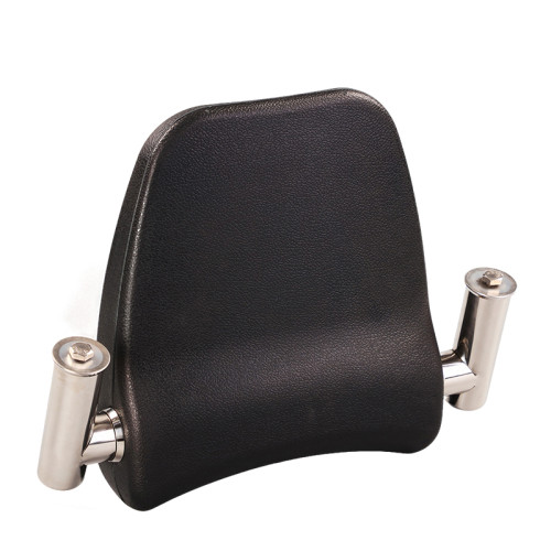 Coussin de bain PW09 | Vente en gros | Coussin de bain ergonomique 32 x 27 cm | Services OEM et ODM disponibles