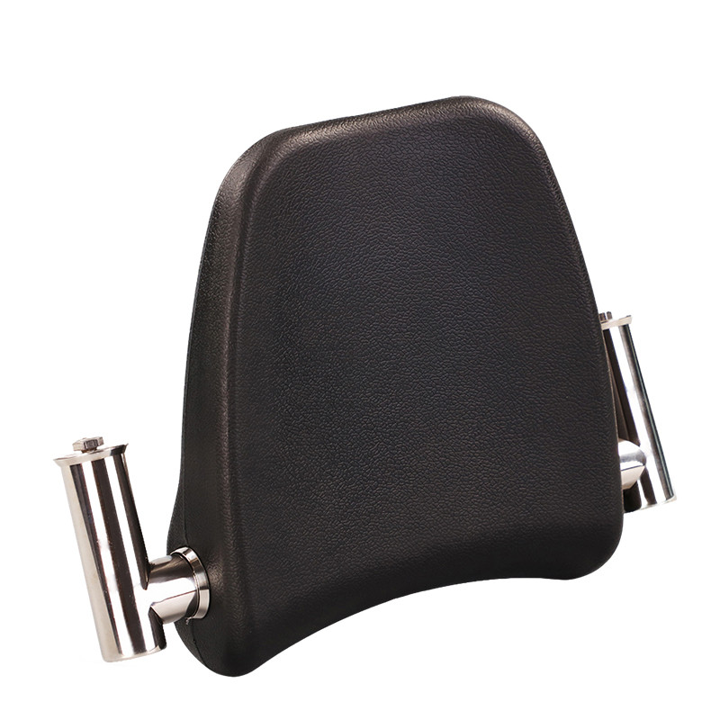 Almohada de bañera PW09 Vistas