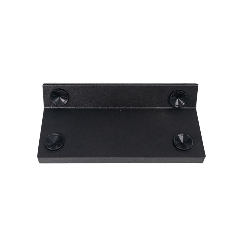 Bathtub Pillow PW23 Views