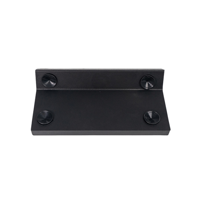 Almohada de bañera PW23 | Venta al por mayor | Almohada de bañera antideslizante gris oscuro 340*175 mm | Compra al por mayor