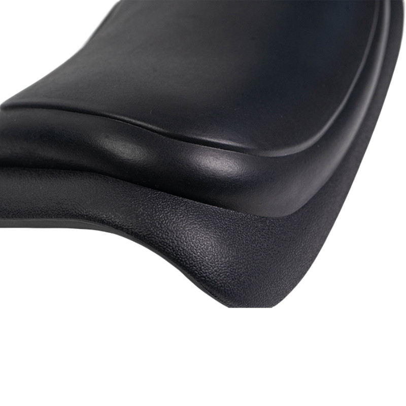 Almohada de bañera PWF10-1 Vistas