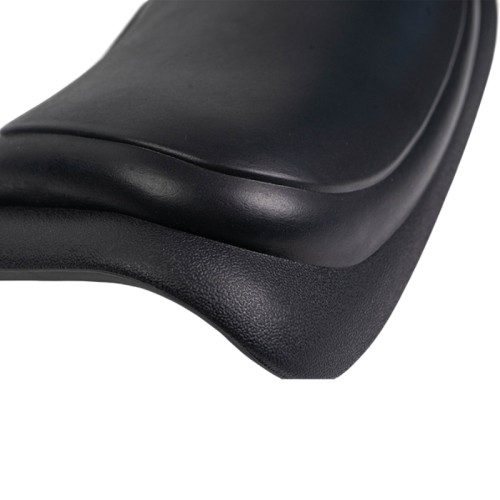 Oreiller de bain PWF10-1 | Vente en gros | Oreiller cervical de bain personnalisé aux couleurs PANTONE/RAL | Distributeur de savon assorti