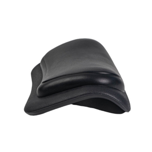 Oreiller de bain PWF10-1 | Vente en gros | Oreiller cervical de bain personnalisé aux couleurs PANTONE/RAL | Distributeur de savon assorti