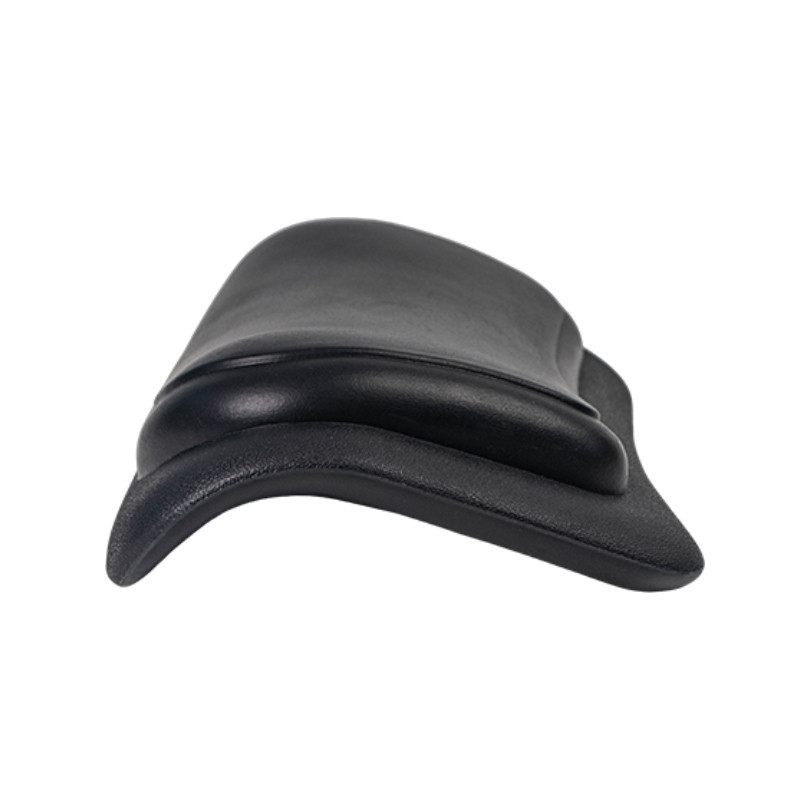 Almohada de bañera PWF10-1 Vistas