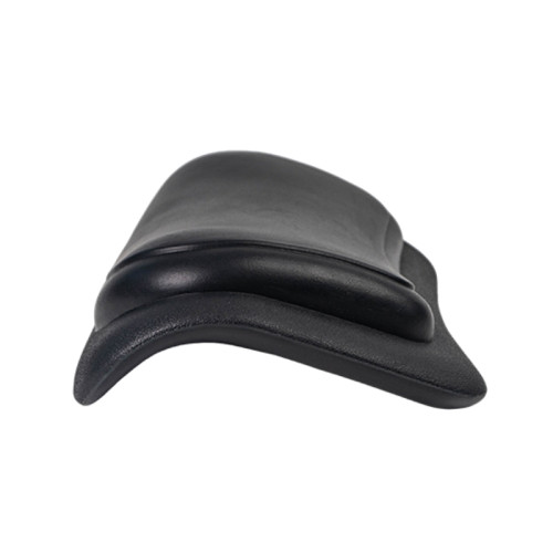 Oreiller de bain PWF10-1 | Vente en gros | Oreiller cervical de bain personnalisé aux couleurs PANTONE/RAL | Distributeur de savon assorti