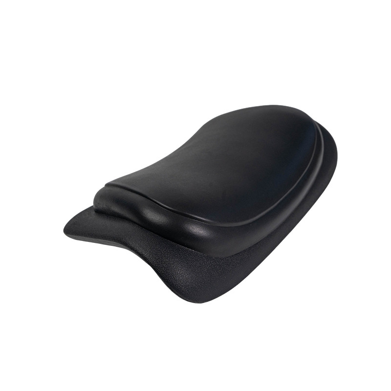 Almohada de bañera PWF10-1 Vistas