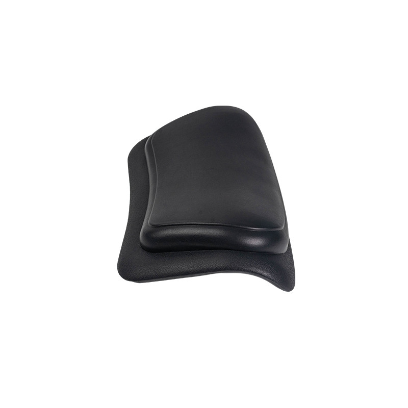 Almohada de bañera PWF10-1 Vistas