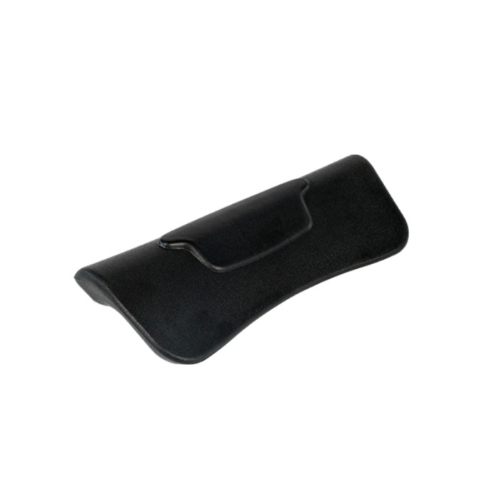 Almohada de bañera ZT012 | Venta al por mayor | Cómoda almohada de bañera de espuma de poliuretano integral | Adquisiciones comerciales