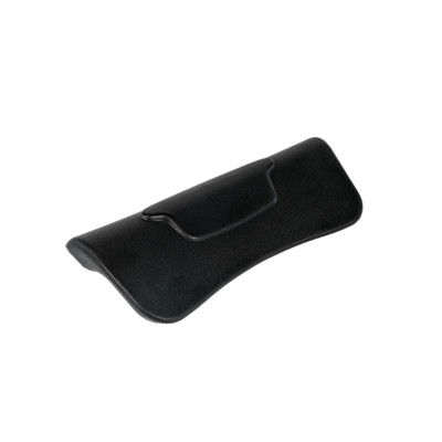 Bathtub Pillow ZT012 | Wholesale | omfortable PU integral skin foam bathtub pillow | Business procurement