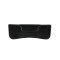 Bathtub Pillow ZT012 | Wholesale | omfortable PU integral skin foam bathtub pillow | Business procurement