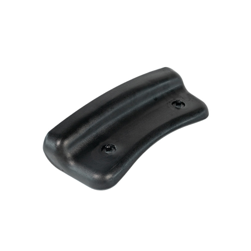 Almohada de bañera ZT012 Vistas