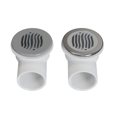 Spa Suction D2613 Series | Wholesale | Durable Outdoor Spa Suction for Water Circulation | Support Bulk Order