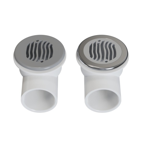 Spa Suction D2613 Series | Wholesale | Durable Outdoor Spa Suction for Water Circulation | Support Bulk Order