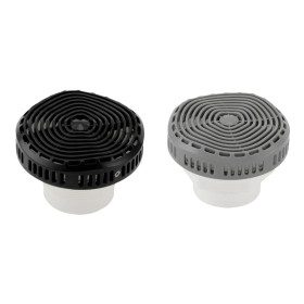 Spa Suction S-3806 Series | Wholesale | 1.5 Inch  Complete Spa Suction Assembly for Hot Tub Hydrotherapy Use | Factory Pricing Wholesale