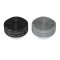 Spa Suction S-3807 Series | Wholesale | Black ABS Hot Tub Drain for Outdoor Spa Water Circulation