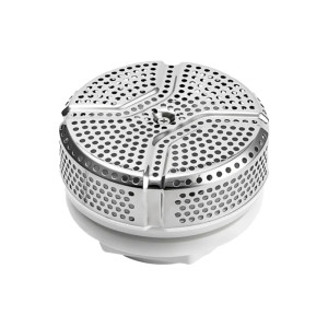 Spa Suction S-3901 Series | Wholesale | 2