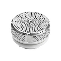 Spa Suction S-3901 Series | Wholesale | 2