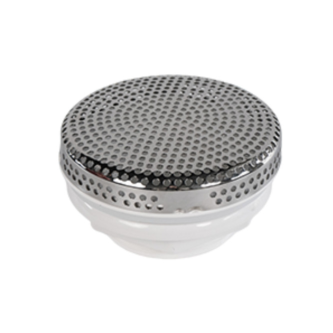 Suction Drain S-3801S Views