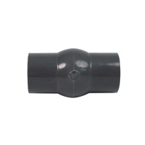 Ball Valve A10104W  | Wholesale | Corrosion-Resistant Ball Valve Water Circulation System | B2B Supply