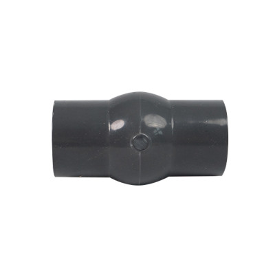 Ball Valve A10104W  | Wholesale | Corrosion-Resistant Ball Valve Water Circulation System | B2B Supply