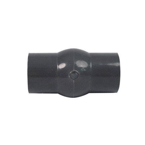 Ball Valve A10104W | Wholesale | Corrosion-Resistant Ball Valve Water Circulation System | B2B Supply