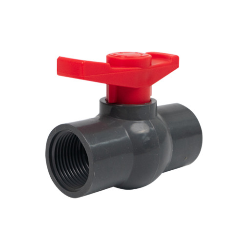 Ball Valve A10104W | Wholesale | Corrosion-Resistant Ball Valve Water Circulation System | B2B Supply