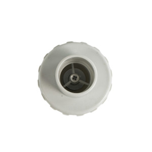 Drain Valve FBP1000  | Wholesale | Corrosion-Resistant Drain Valve Water Circulation System |  Bulk Purchase