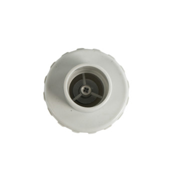 Drain Valve FBP1000  | Wholesale | Corrosion-Resistant Drain Valve Water Circulation System |  Bulk Purchase