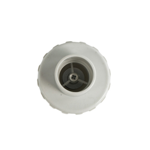 Drain Valve FBP1000 | Wholesale | Corrosion-Resistant Drain Valve Water Circulation System | Bulk Purchase