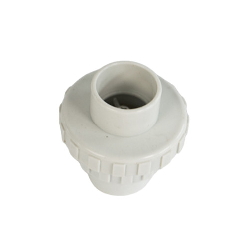 Drain Valve FBP1000 | Wholesale | Corrosion-Resistant Drain Valve Water Circulation System | Bulk Purchase