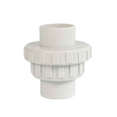 Drain Valve FBP1000  | Wholesale | Corrosion-Resistant Drain Valve Water Circulation System |  Bulk Purchase