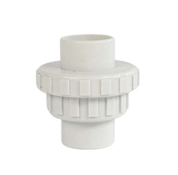 Drain Valve FBP1000 | Wholesale | 1" Standard Drain Valve FBP1000 Hot Tub Use | Bulk order